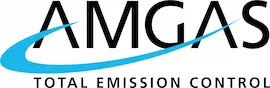 AMGAS Total Emission Control
