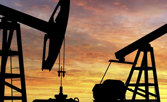 Pipeline Services