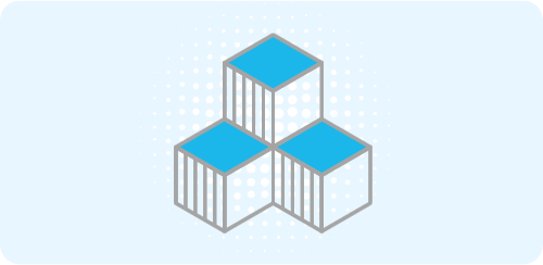 H₂S Scrubbers cube