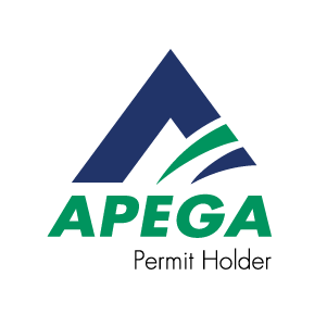 APEGA-PermitHolder-colour-Web