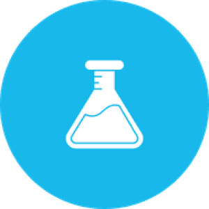 Chemical Icon (1)