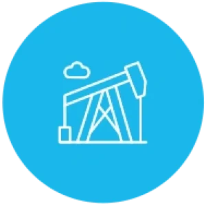 H2S Scrubbers